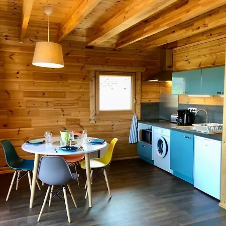 50m2 4 A 5 Pers Dans De Charme * Vimines