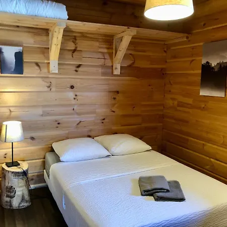 50m2 4 A 5 Pers Dans De Charme Appartement Vimines