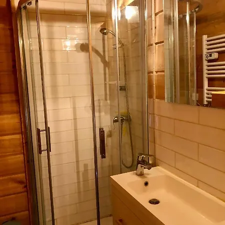 50m2 4 à 5 Pers Dans De Charme *